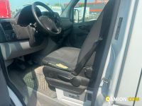 Mercedes sprinter used - 276,000 km - Monza-e-Brianza | MT AUTOCARRI SRL - Foto 8