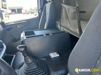 Mercedes AXOR AXOR | MT AUTOCARRI SRL