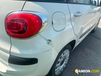 Fiat 500l used - 145,000 km - Monza-e-Brianza - 2019 | MT AUTOCARRI SRL - Foto 15