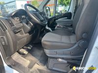 Citroen JUMPER jumper | MT AUTOCARRI SRL