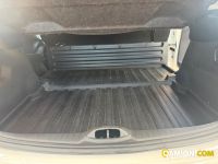 Peugeot 208 208 | MT AUTOCARRI SRL