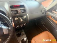Fiat sedici occasion - 231 000 km - Monza-e-Brianza | MT AUTOCARRI SRL - Foto 13