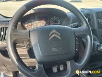 Citroen JUMPER jumper | MT AUTOCARRI SRL