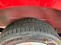Nissan NV200 NV200 | MT AUTOCARRI SRL