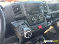 Citroen JUMPER jumper | MT AUTOCARRI SRL
