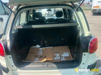 Fiat 500l used - 145,000 km - Monza-e-Brianza - 2019 | MT AUTOCARRI SRL - Foto 14