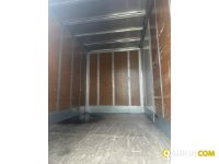 Ford TRANSIT transit | MT AUTOCARRI SRL