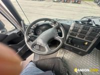 Iveco Stralis 500 Stralis 500 | MT AUTOCARRI SRL