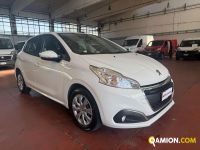 Peugeot 208 208 | MT AUTOCARRI SRL
