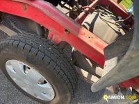 Piaggio porter usato - 71.000 km - Monza-e-Brianza | MT AUTOCARRI SRL - Foto 10