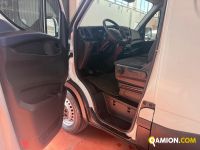 Iveco 140 140 | MT AUTOCARRI SRL