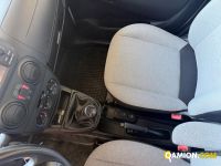 Fiat fiorino 1.3 mjt used - 320,000 km - 2020 - van | MT AUTOCARRI SRL - Foto 15