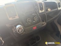 Fiat DUCATO - FURGONE DUCATO - FURGONE | MT AUTOCARRI SRL