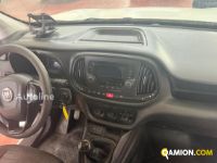 Fiat Dobló Dobló Altro | MT AUTOCARRI SRL