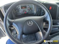 Mercedes AXOR AXOR | MT AUTOCARRI SRL