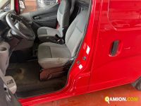 Nissan NV200 NV200 | MT AUTOCARRI SRL