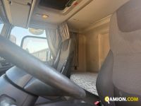 Daf CF440 TRATTORE CON IMPIANTO CF440 TRATTORE CON IMPIANTO | MT AUTOCARRI SRL