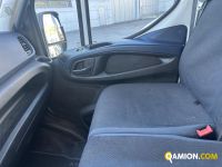 Iveco Daily 35c160 Daily 35c160 | MT AUTOCARRI SRL