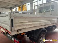 Renault Mascott dCi 110 Mascott dCi 110 Altro | MT AUTOCARRI SRL