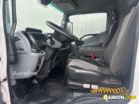 Renault  Altro | MT AUTOCARRI SRL