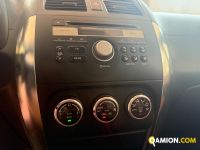 Fiat sedici occasion - 231 000 km - Monza-e-Brianza | MT AUTOCARRI SRL - Foto 17