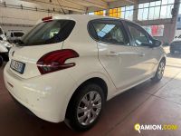 Peugeot 208 208 | MT AUTOCARRI SRL