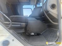 Daf CF440 TRATTORE CON IMPIANTO CF440 TRATTORE CON IMPIANTO | MT AUTOCARRI SRL