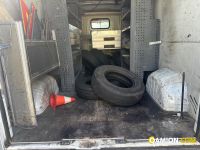 Fiat DUCATO DUCATO | MT AUTOCARRI SRL