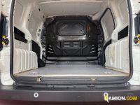 Fiat fiorino 1.3 mjt used - 320,000 km - 2020 - van | MT AUTOCARRI SRL - Foto 8