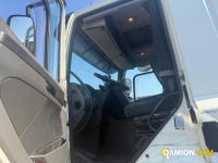 Daf CF440 TRATTORE CON IMPIANTO CF440 TRATTORE CON IMPIANTO | MT AUTOCARRI SRL