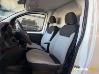 Fiat fiorino 1.3 mjt used - 320,000 km - 2020 - van | MT AUTOCARRI SRL - Foto 11