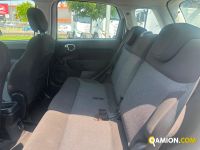 Fiat 500l used - 145,000 km - Monza-e-Brianza - 2019 | MT AUTOCARRI SRL - Foto 10