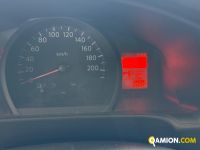Nissan NV200 NV200 | MT AUTOCARRI SRL