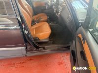 Fiat sedici occasion - 231 000 km - Monza-e-Brianza | MT AUTOCARRI SRL - Foto 18