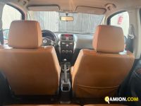 Fiat sedici occasion - 231 000 km - Monza-e-Brianza | MT AUTOCARRI SRL - Foto 7