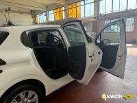 Peugeot 208 208 | MT AUTOCARRI SRL