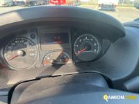 Citroen JUMPER jumper | MT AUTOCARRI SRL