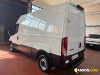 Iveco 140 140 | MT AUTOCARRI SRL