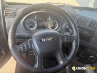 Daf CF440 TRATTORE CON IMPIANTO CF440 TRATTORE CON IMPIANTO | MT AUTOCARRI SRL