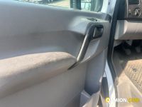 Mercedes sprinter used - 276,000 km - Monza-e-Brianza | MT AUTOCARRI SRL - Foto 7