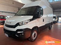 Iveco 140 140 | MT AUTOCARRI SRL