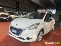 Peugeot 208 208 Altro | MT AUTOCARRI SRL