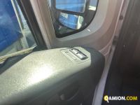 Fiat DUCATO DUCATO | MT AUTOCARRI SRL