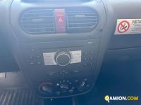 Opel combo used - 181,000 km - Monza-e-Brianza - 2008 | MT AUTOCARRI SRL - Foto 12