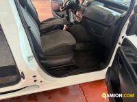 Fiat FIORINO 1.3 MJT FIORINO 1.3 MJT | MT AUTOCARRI SRL