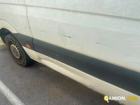 Mercedes sprinter used - 276,000 km - Monza-e-Brianza | MT AUTOCARRI SRL - Foto 16