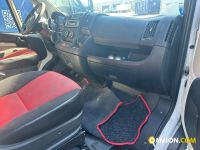 Fiat DUCATO DUCATO | MT AUTOCARRI SRL