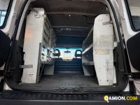 Opel combo used - 181,000 km - Monza-e-Brianza - 2008 | MT AUTOCARRI SRL - Foto 8