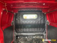 Nissan NV200 NV200 | MT AUTOCARRI SRL