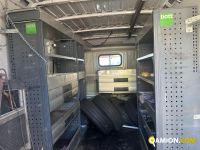 Fiat DUCATO DUCATO | MT AUTOCARRI SRL